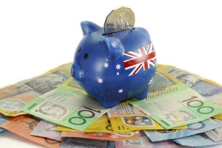 Những Mẹo Chứng Minh Tài Chính Du Học Úc Xin Visa 500 Dễ Dàng 4 Chi phí chứng minh tài chính khi du học Úc là bao nhiêu?