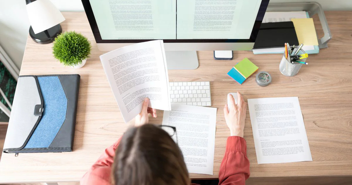 Kinh nghiệm giúp tăng tỷ lệ đậu visa du học Anh hiệu quả. 