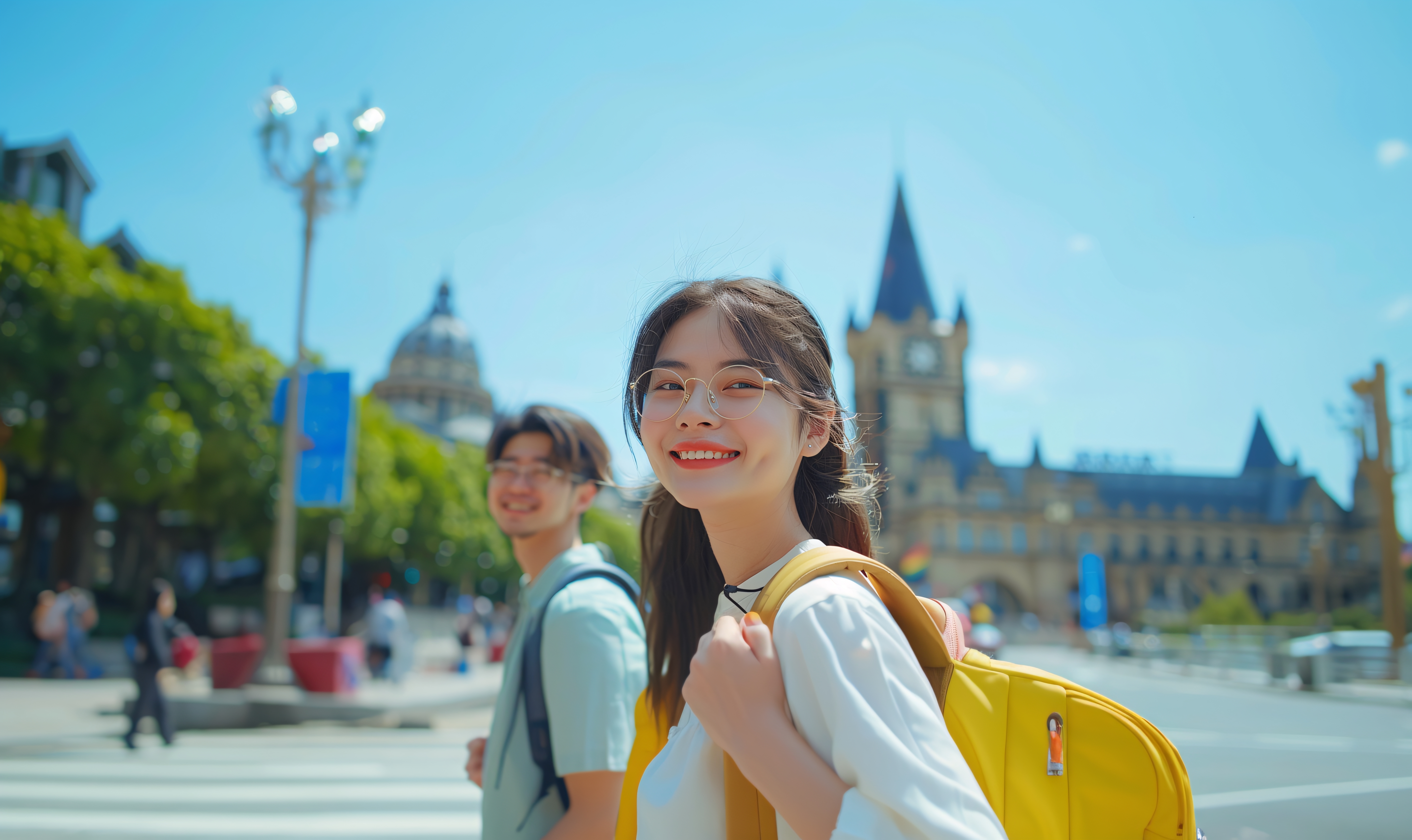 Du Học Anh Cần IELTS Bao Nhiêu Điểm Là Đủ? Cập Nhật Mới Nhất 2026 2 Du học Anh cần IELTS bao nhiêu? Mỗi bậc học du học Anh yêu cầu mức điểm IELTS khác nhau.