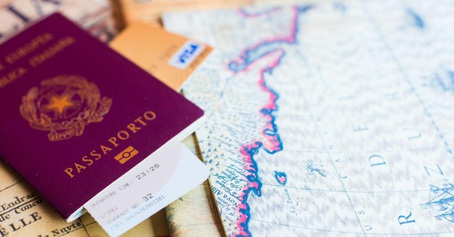 Du Học Anh Cần IELTS Bao Nhiêu Điểm Là Đủ? Cập Nhật Mới Nhất 2026 4 Bạn vẫn có thể du học Anh không cần IELTS thông qua Visa Tier 4 Child hoặc Visitor Visa.