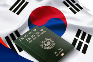 Ho So Visa Du Hoc Han Quoc