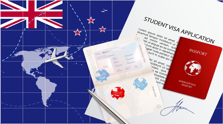 Hưng Thịnh là đơn vị uy tín chuyên cung cấp dịch vụ làm visa du học Úc. 