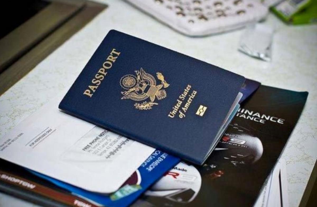 Visa du học Canada: Các bước nộp hồ sơ và thời gian xét duyệt 3 Thời gian xét duyệt visa du học Canada