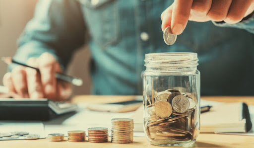 Chi Phí Du Học Úc 2026: Tổng Chi Phí, Học Phí & Sinh Hoạt Phí 2 Học phí du học Úc theo từng bậc học