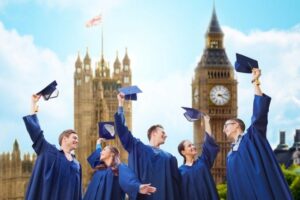 Dieu Kien Du Hoc Anh