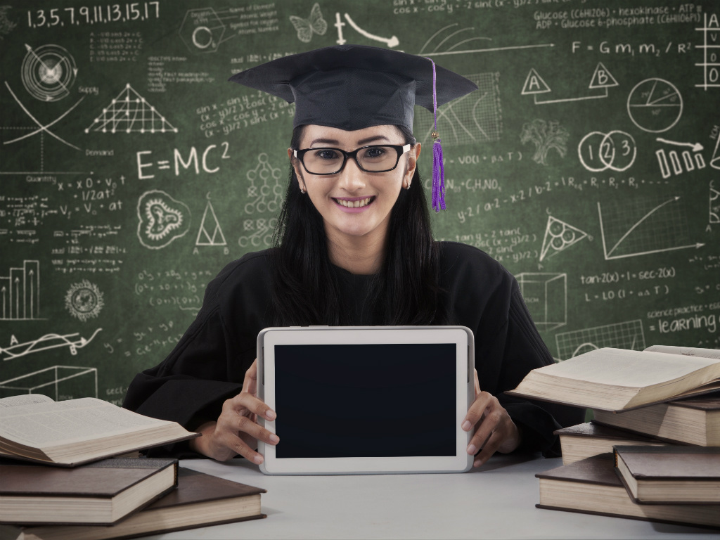 Điều kiện du học Anh Quốc 2026 về trình độ tiếng Anh