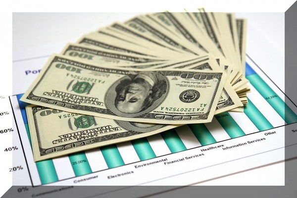 Điều kiện về tài chính đi du học Anh Quốc 2026