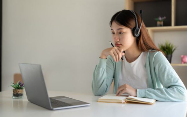 Kinh nghiệm phỏng vấn du học Úc thực tế