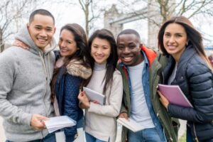 Nhung Cau Hoi Phong Van Xin Visa Du Hoc Uc