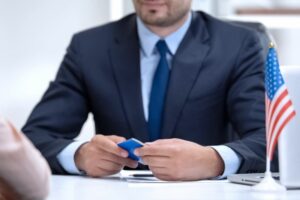 Phong Van Visa Du Hoc Anh