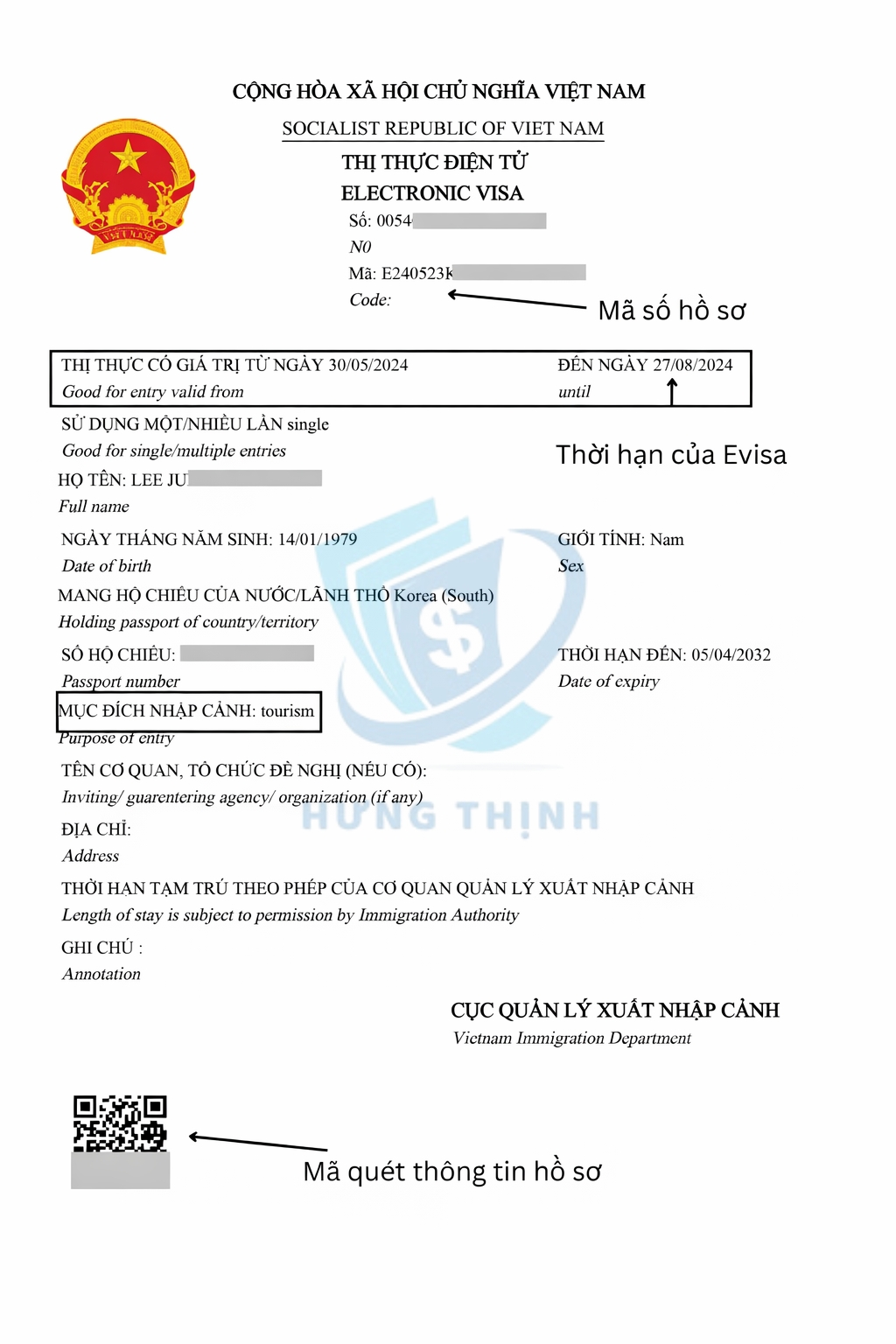 Điều Kiện Xin Visa Du Lịch Đài Loan Không Cần Chứng Minh Tài Chính Mới Nhất 2026 3 Xin visa Đài Loan miễn chứng minh tài chính du lịch qua E-Visa