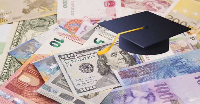 Điều kiện cần thiết để chứng minh tài chính du học Ba Lan