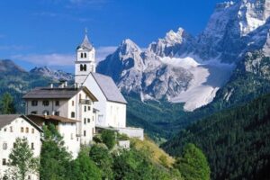 Chung Minh Tai Chinh Du Hoc Thuy Si