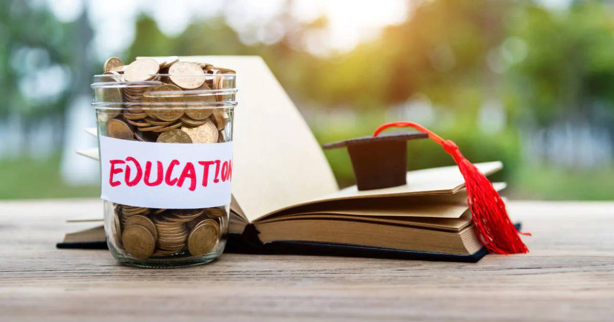 Du Học Anh Cần Bao Nhiêu Tiền? Tổng Chi Phí Du Học Anh 2026 1 Du học Anh cần bao nhiêu tiền cho 1 năm học 2026?