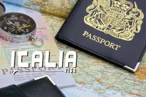 Quy Trinh Nop Ho So Chung Minh Tai Chinh Du Hoc Y Italia