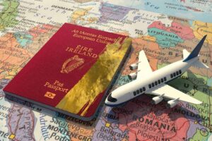 Tai Chinh Hung Thinh Giai Phap Chung Minh Tai Chinh Du Hoc Ireland Uy Tin Chuyen Nghiep