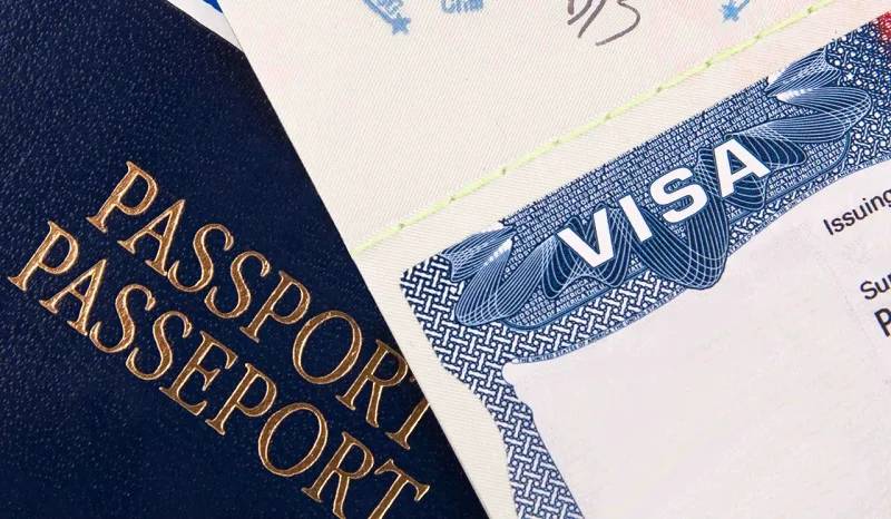 Dịch Vụ Hỗ Trợ Hồ Sơ Chứng Minh Tài Chính Để Xin Visa Du Học Bỉ Trọn Gói Từ A - Z 2026 3 Các hình thức chứng minh tài chính du học Bỉ phổ biến.