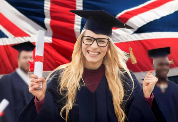 COE Úc là giấy xác nhận sinh viên đã đăng ký khóa học tại một trường ở Úc.
