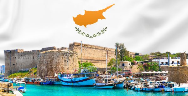 Du học Síp chỉ cần chứng minh tài chính đơn giản, không phức tạp. 