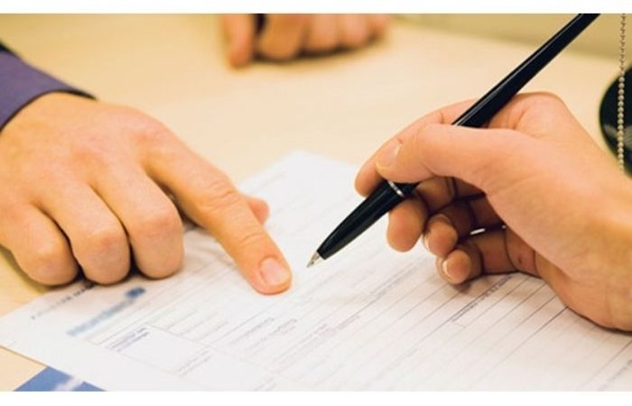 Hồ sơ cần chuẩn bị chứng minh tài chính du học Phần Lan