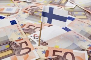 Hồ sơ chứng minh tài chính du học Phần Lan