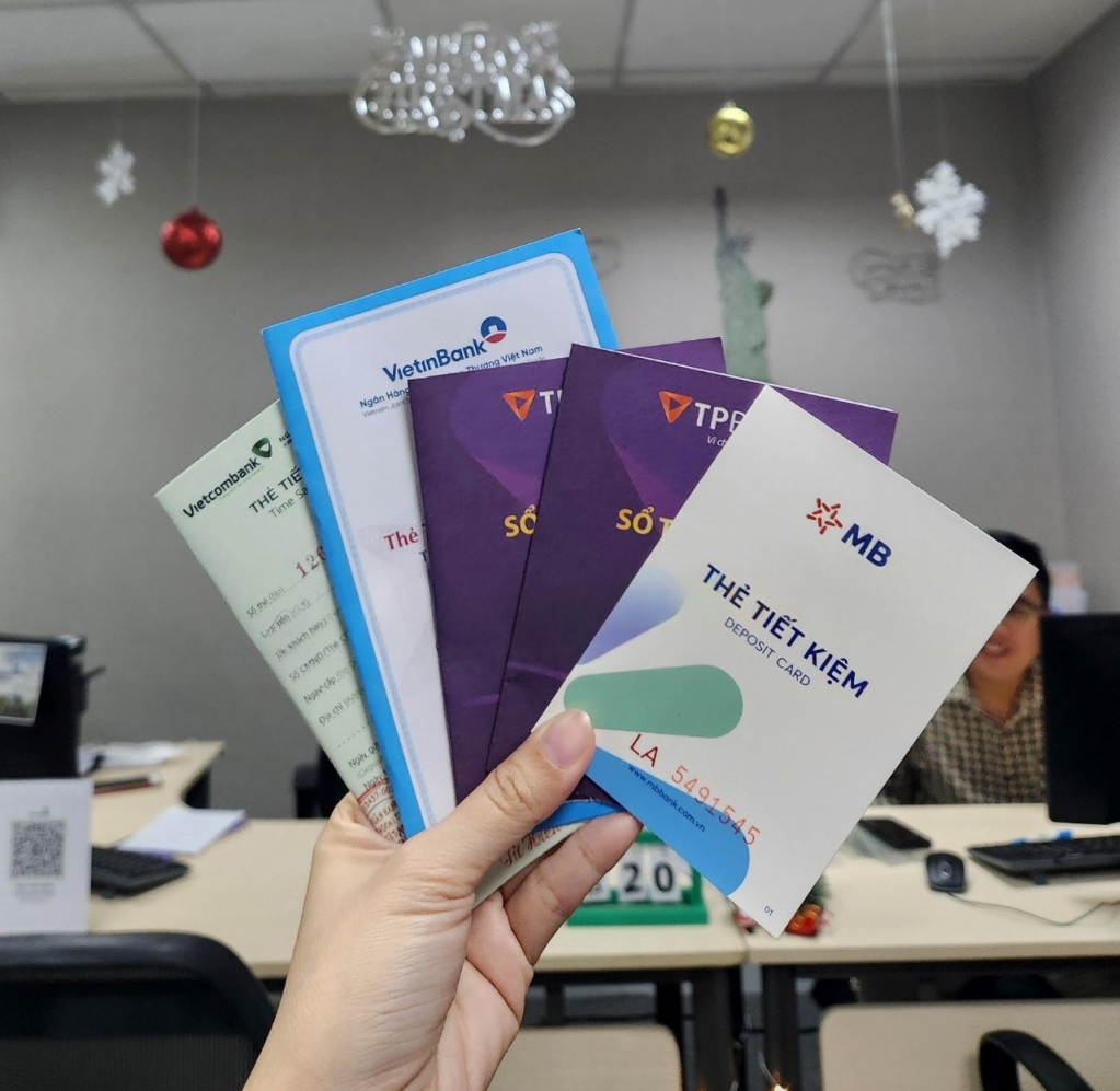 Hưng Thịnh Hỗ Trợ Chứng Minh Tài Chính Du Học Vietcombank Trọn Gói 2026 4 Những lưu ý quan trọng khi chứng minh tài chính du học Vietcombank.