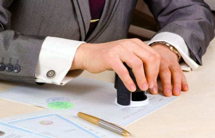 Mức chi phí cần chứng minh tài chính du học Phần Lan