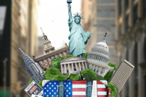 Nen Di Du Hoc Anh Hay My