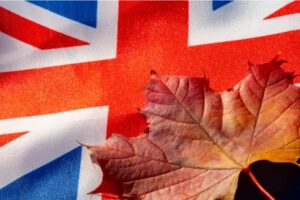 Nen Du Hoc O Uc Hay Anh