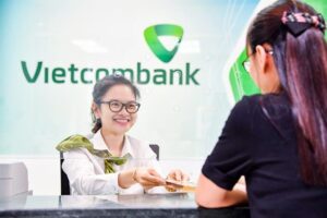 Quy Trinh Dich Vu Chung Minh Tai Chinh Du Hoc Vietcombank