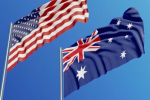 So Sanh Chi Tiet Du Hoc Uc Hay My 2026