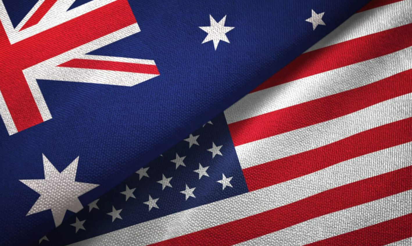 Vậy nên đi du học Úc hay Mỹ?