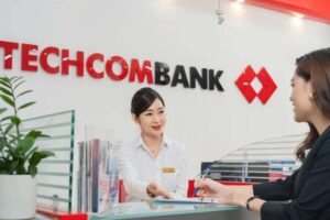 Cac San Pham Va Dich Vu Chung Minh Tai Chinh Techcombank