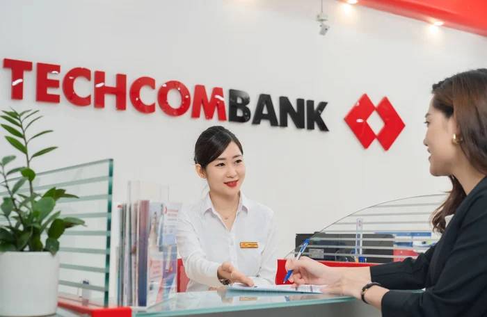 Dịch Vụ Chứng Minh Tài Chính Techcombank Trọn Gói 1000% Đậu Visa 3 Các sản phẩm chứng minh tài chính Techcombank đa dạng, linh hoạt, tiện lợi.