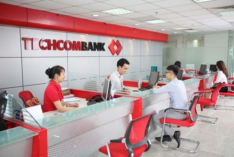 Xin Giấy Xác Nhận Số Dư Sổ Tiết Kiệm Techcombank: Quy Trình, Phí Và Mẫu Giấy 4 Quy trình xin giấy xác nhận số dư sổ tiết kiệm Techcombank