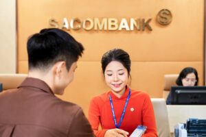 Nhung Loi Ich Noi Bat Khi Su Dung Dich Vu Chung Minh Tai Chinh Tai Sacombank