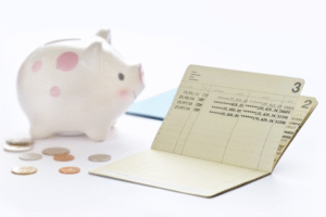 Quy Trinh Chuan Bi Ho So Dung Yeu Cau Chung Minh Tai Chinh Du Hoc