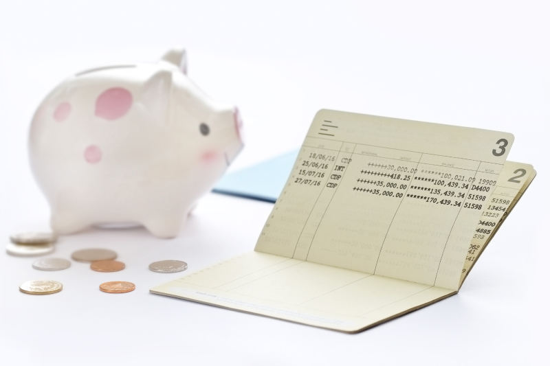 So Sánh Chứng Minh Tài Chính Du Học: Nước Nào Dễ Nhất 2026? 1 Quy trình chuẩn bị hồ sơ tài chính du học đúng yêu cầu, rõ ràng.