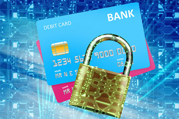 Mở tài khoản phong tỏa giúp đảm bảo tài chính khi du học Đức. 