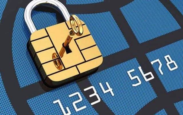 Tài khoản phong tỏa dùng để chứng minh tài chính khi du học Đức. 