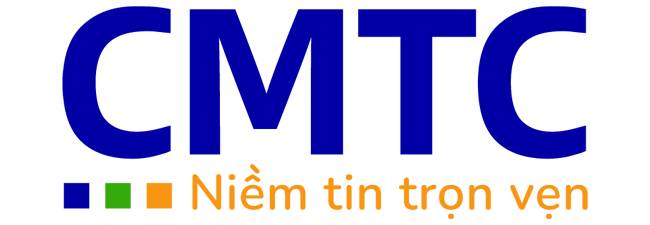 cong ty dich vu chung minh tai chinh cmtc viet nam