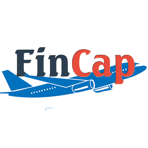 cong ty dich vu chung minh tai chinh fincap