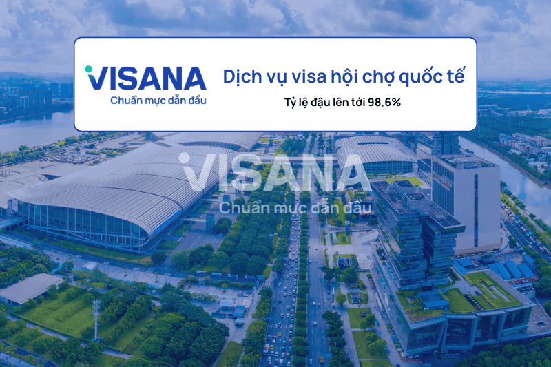 cong ty dich vu chung minh tai chinh visana