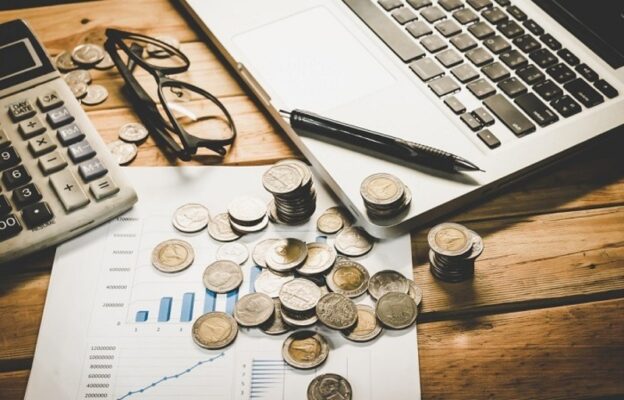 Các tiêu chí giúp lựa chọn công ty chứng minh tài chính uy tín và đáng tin cậy.
