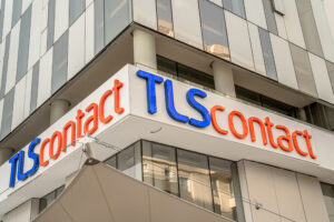 Trung Tam Tlscontact La Gi